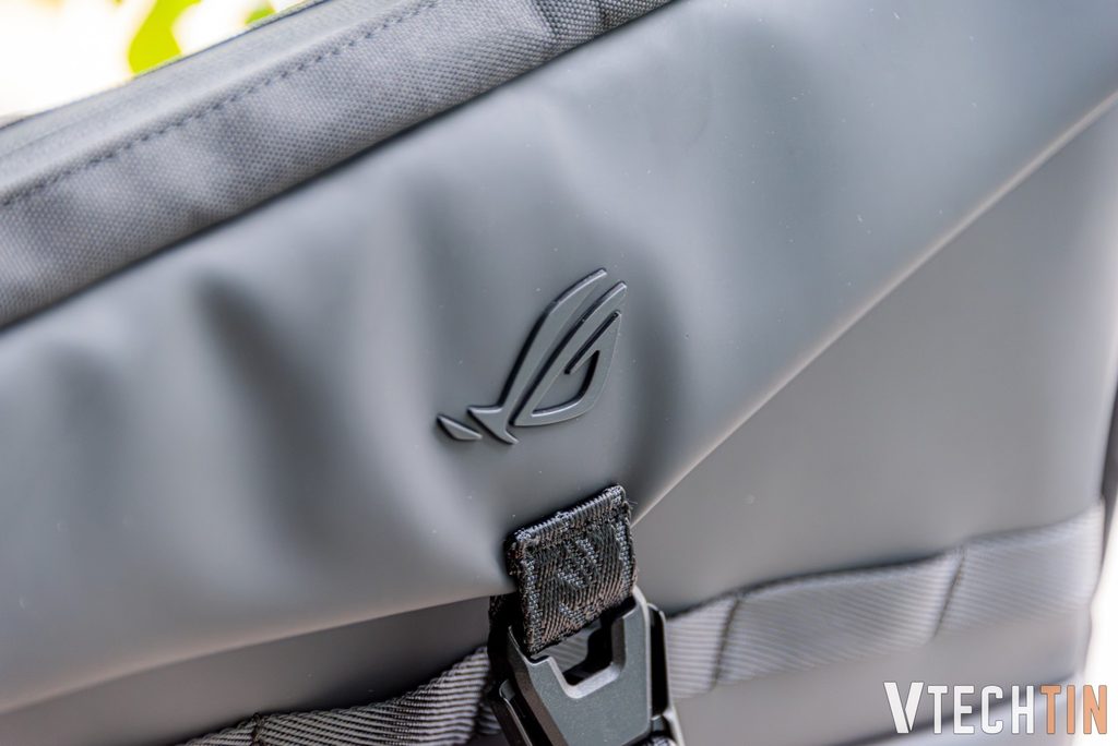 ROG Archer Messenger 14