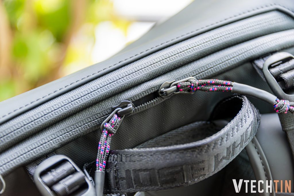 ROG SLASH Backpack 4.0