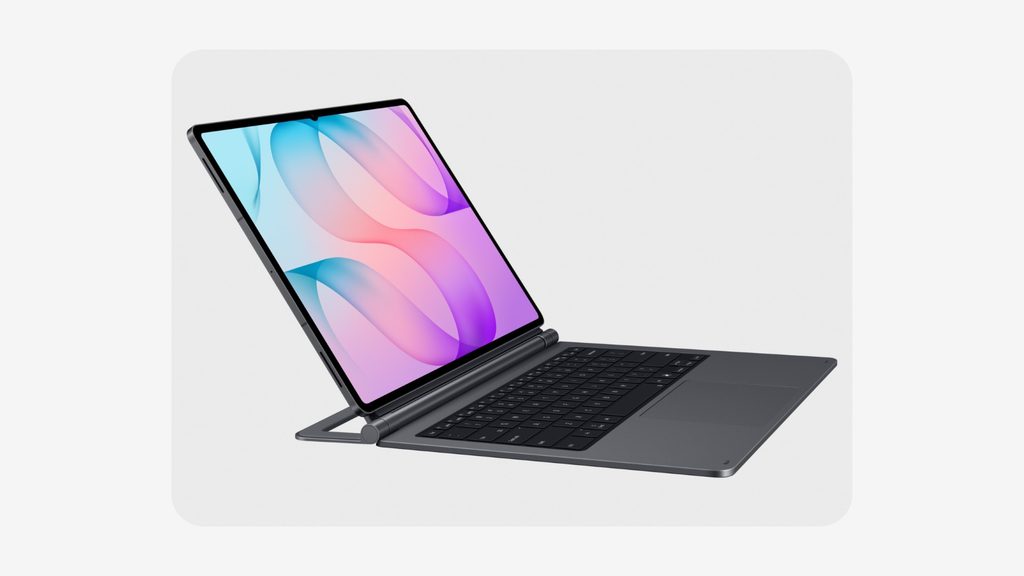 Galaxy Tab S12