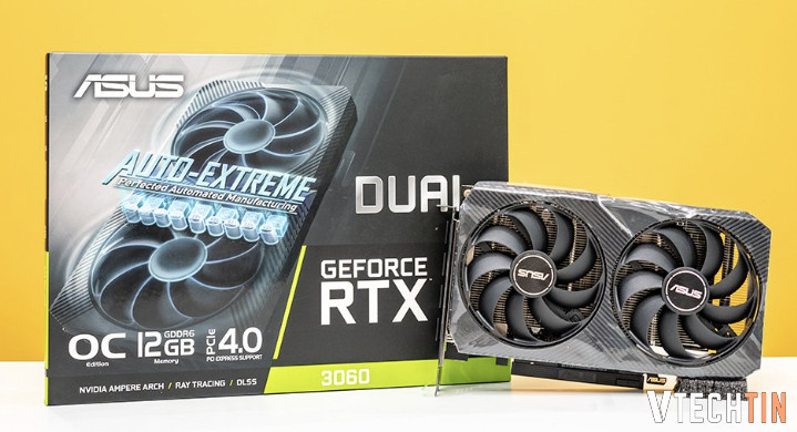RTX 3060