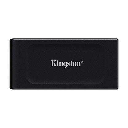Kingston XS1000