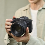 Canon giới thiệu EOS R8 Mark II – Khơi nguồn khám phá, mở ra góc nhìn mới về thế giới