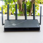 Đánh giá TP-Link Archer BE600 – Wifi 7 chuẩn chỉ cho hộ gia đình