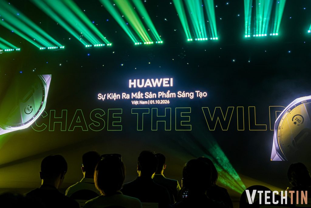 HUAWEI WATCH GT 7