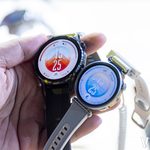 Huawei chính thức mở bán HUAWEI WATCH GT 7 Series và HUAWEI FreeBuds Neo tại Việt Nam