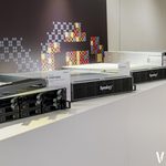 Synology chỉ ra bài toán dữ liệu của doanh nghiệp Việt trong kỷ nguyên AI
