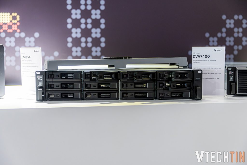 DVA7400