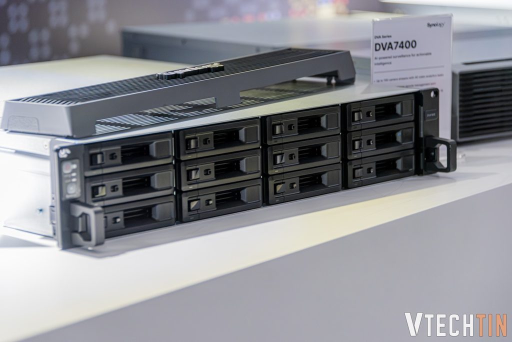 DVA7400