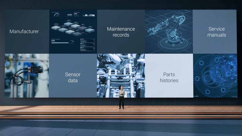 Dell AI Data Platform