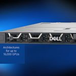 Dell Technologies mở rộng Dell AI Data Platform – biến dữ liệu doanh nghiệp thành ngữ cảnh đáng tin cậy cho tác nhân AI