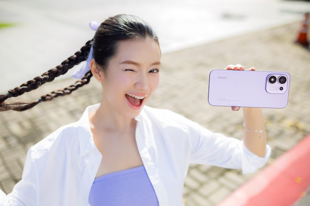 HONOR 600S