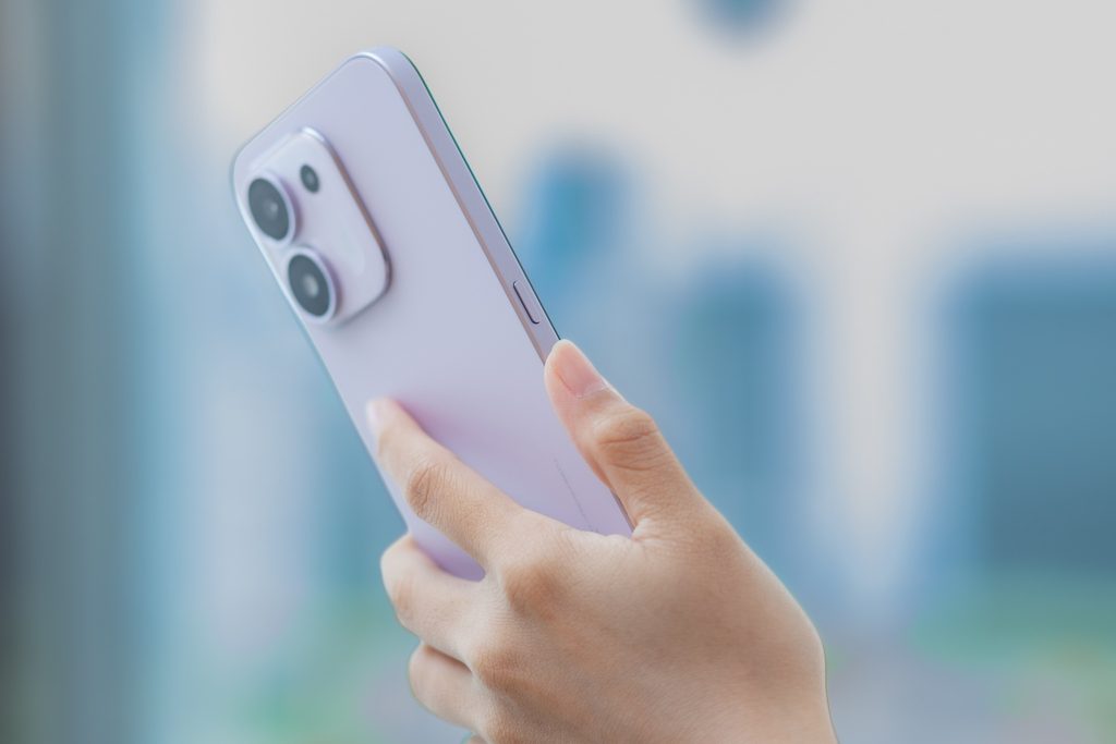 HONOR 600S
