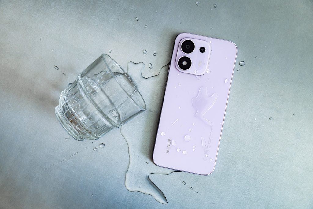 HONOR 600S