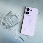 HONOR 600S CHÍNH THỨC CÓ MẶT TẠI VIỆT NAM: CHUẨN MỰC MỚI VỀ THIẾT KẾ BỀN BỈ VÀ TRẢI NGHIỆM AI TIÊN TIẾN