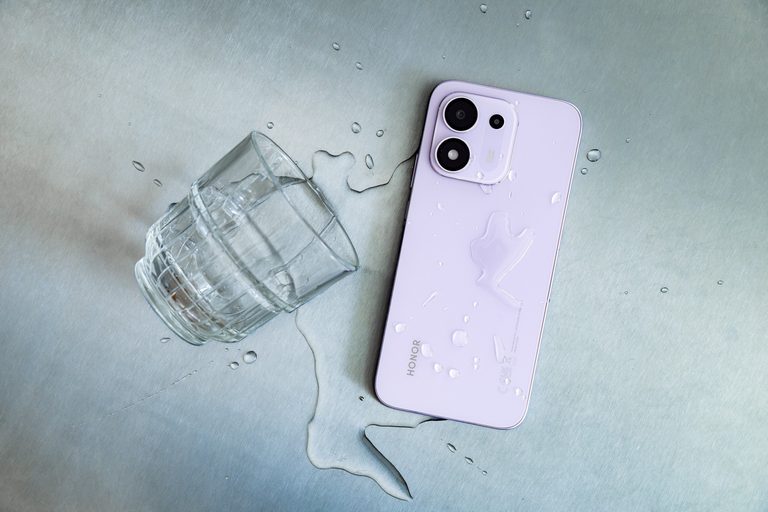 HONOR 600S CHÍNH THỨC CÓ MẶT TẠI VIỆT NAM: CHUẨN MỰC MỚI VỀ THIẾT KẾ BỀN BỈ VÀ TRẢI NGHIỆM AI TIÊN TIẾN