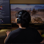 CORSAIR giới thiệu tai nghe chơi game HS80 v2 MAX WIRELESS hướng đến game thủ thi đấu cạnh tranh