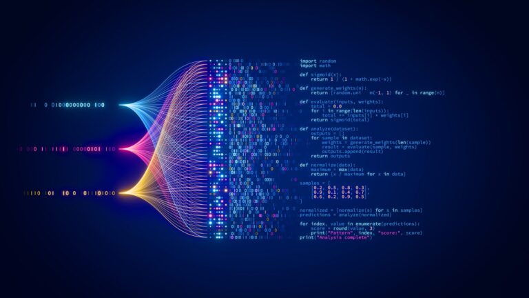 Nghiên Cứu Của IDC Và Intel: Agentic AI Đang Bứt Tốc, Đòi Hỏi Hạ Tầng Doanh Nghiệp Phải Kịp Thời Chuyển Mình