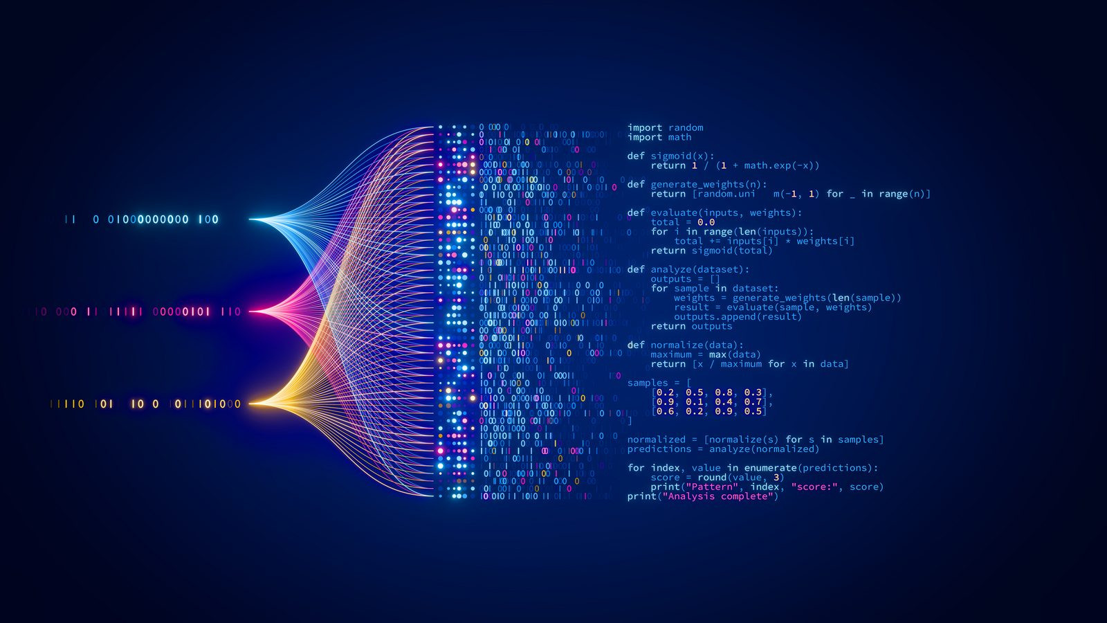 Agentic AI