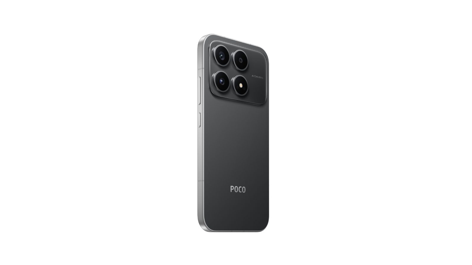 POCO X8s