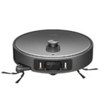 Xiaomi mang công nghệ làm sạch thông minh vào không gian sống hiện đại với Xiaomi Robot Vacuum 6 Series và Mijia Smart Air Purifier 6 Plus